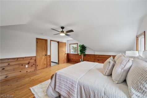 1293 Avondale Road South Euclid OH 44121