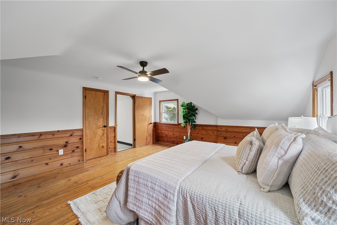 1293 Avondale Road South Euclid OH 44121