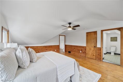 1293 Avondale Road South Euclid OH 44121