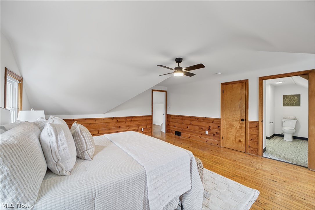 1293 Avondale Road South Euclid OH 44121