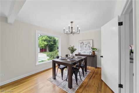 1293 Avondale Road South Euclid OH 44121
