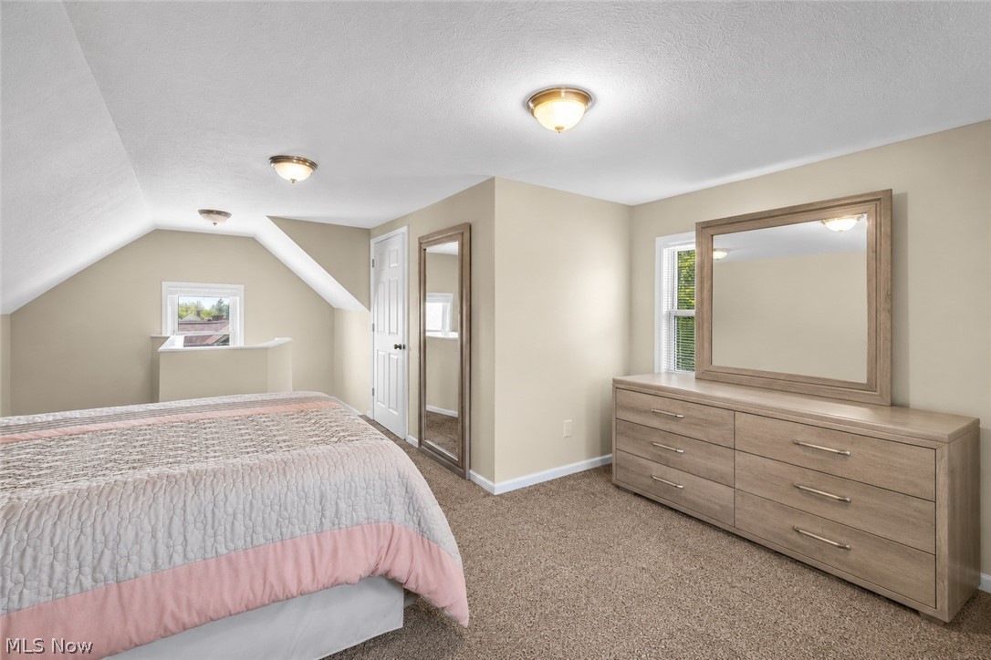 16005 Throckley Avenue Cleveland OH 44128