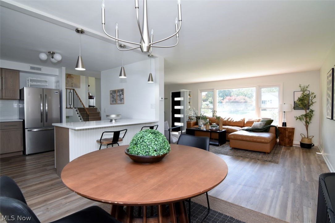 6413 Longridge Road Mayfield Heights OH 44124