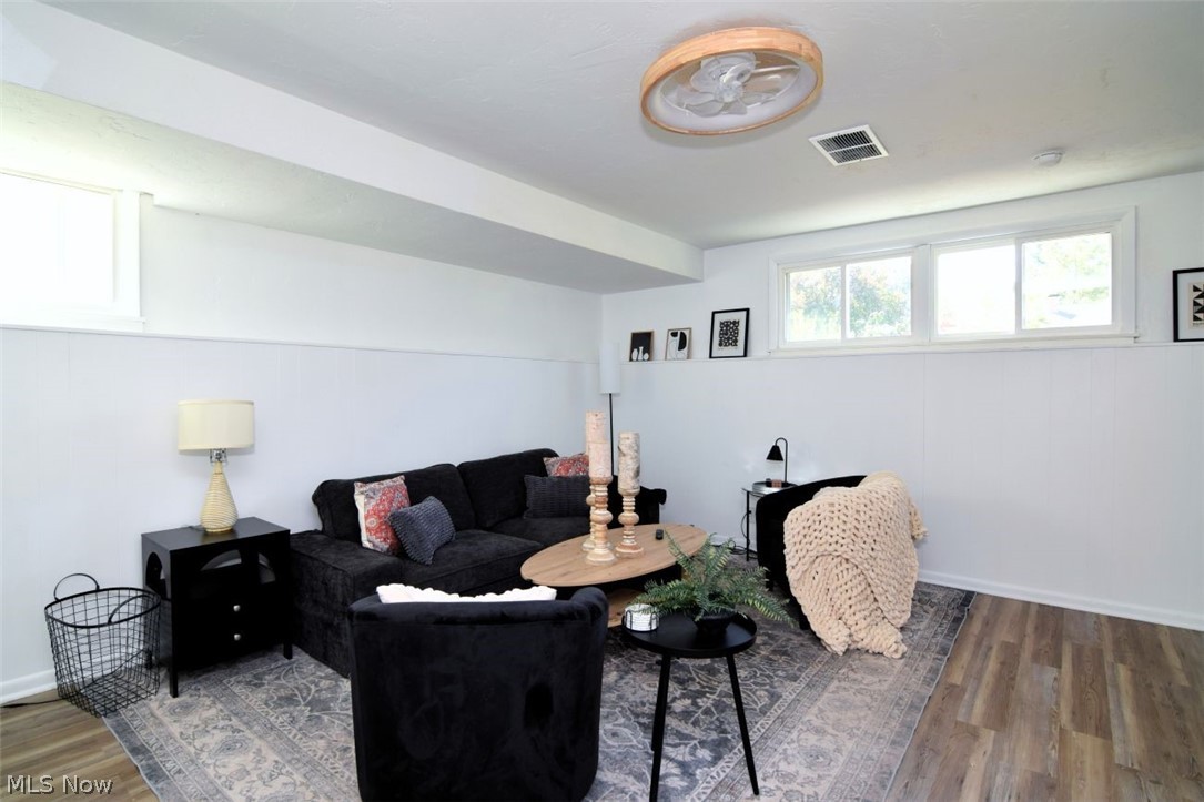 6413 Longridge Road Mayfield Heights OH 44124
