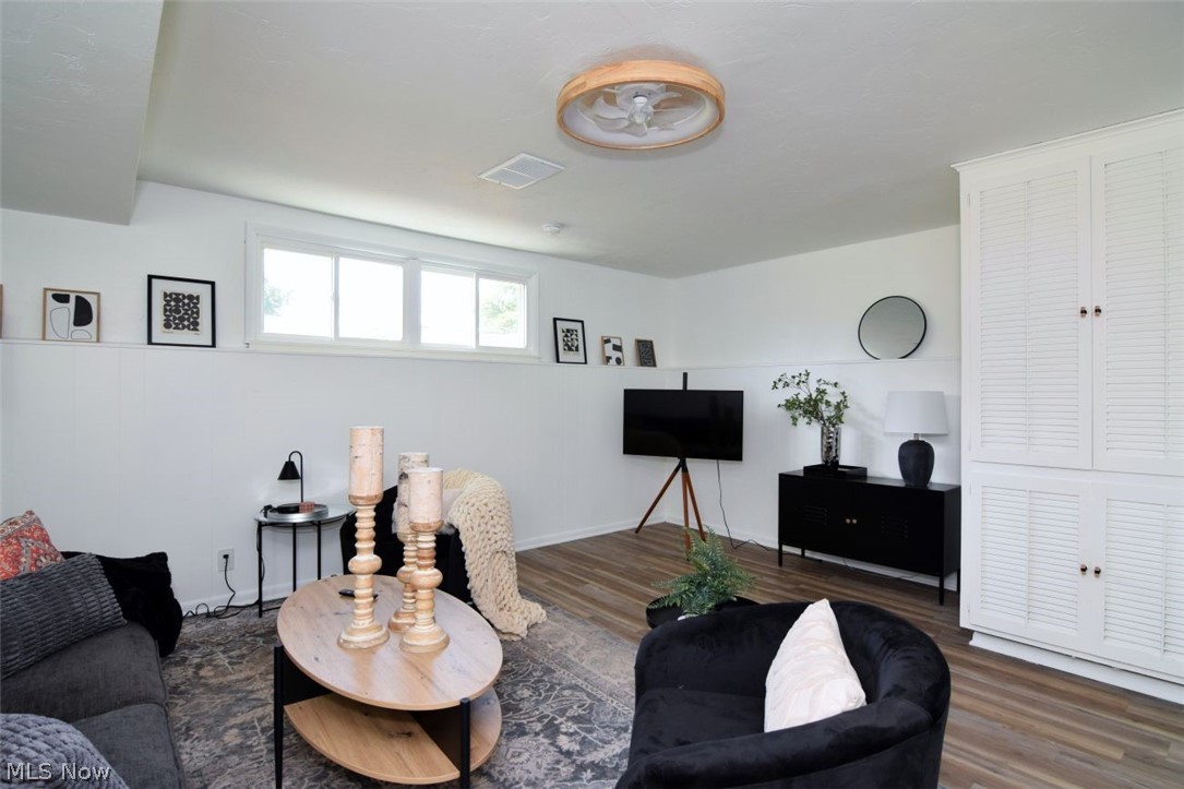 6413 Longridge Road Mayfield Heights OH 44124