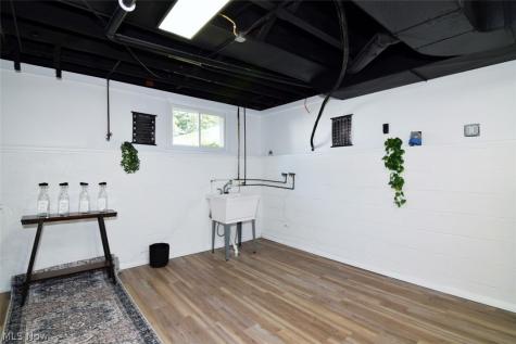 6413 Longridge Road Mayfield Heights OH 44124
