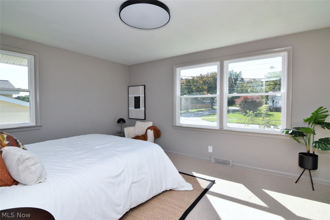 6413 Longridge Road Mayfield Heights OH 44124