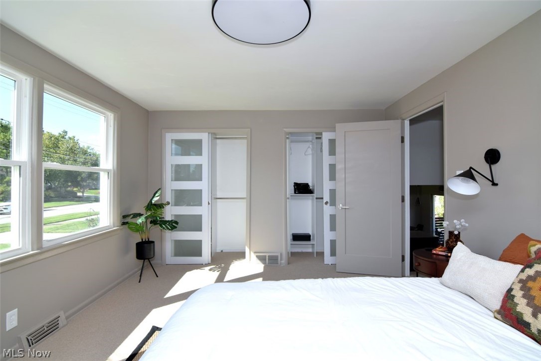 6413 Longridge Road Mayfield Heights OH 44124