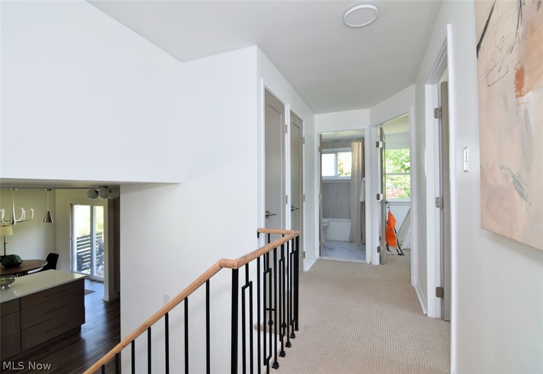 6413 Longridge Road Mayfield Heights OH 44124