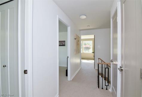 6413 Longridge Road Mayfield Heights OH 44124