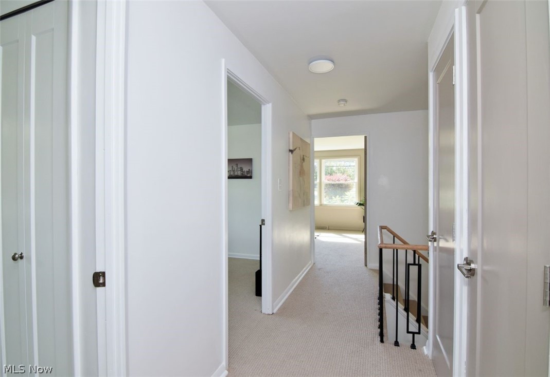 6413 Longridge Road Mayfield Heights OH 44124