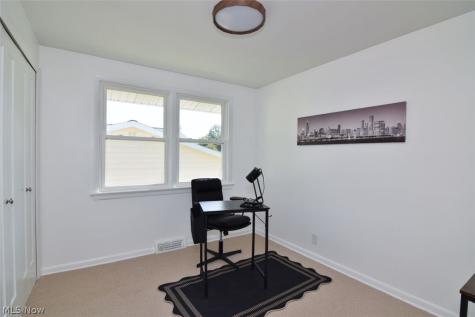 6413 Longridge Road Mayfield Heights OH 44124