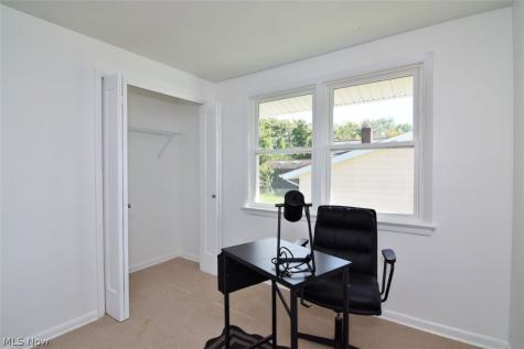 6413 Longridge Road Mayfield Heights OH 44124