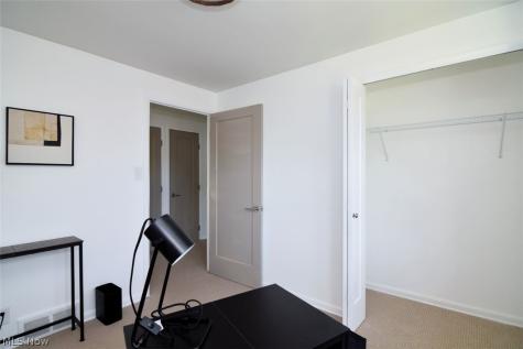 6413 Longridge Road Mayfield Heights OH 44124