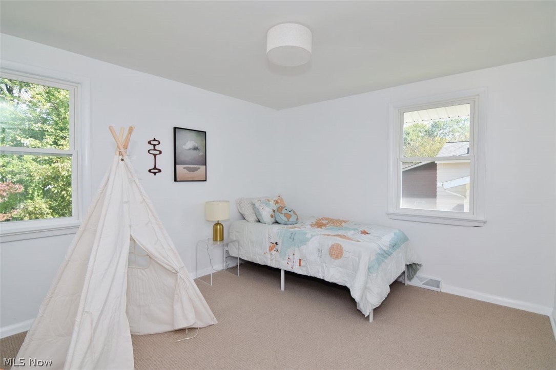 6413 Longridge Road Mayfield Heights OH 44124