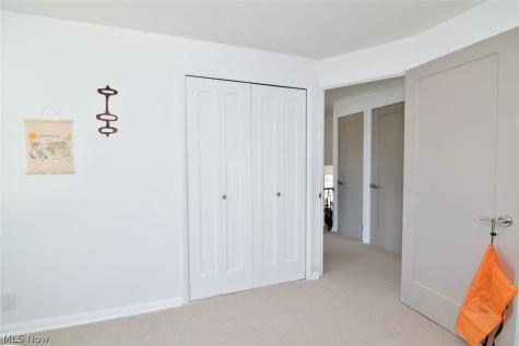 6413 Longridge Road Mayfield Heights OH 44124