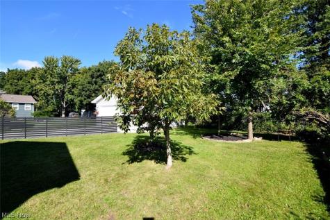 6413 Longridge Road Mayfield Heights OH 44124