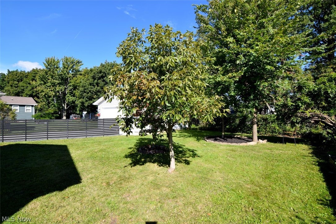 6413 Longridge Road Mayfield Heights OH 44124