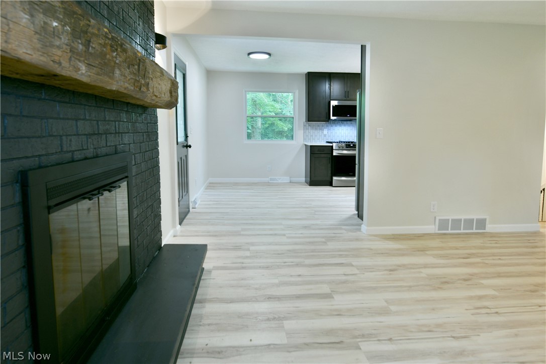 6983 Bushnell Campbell Road Kinsman OH 44428