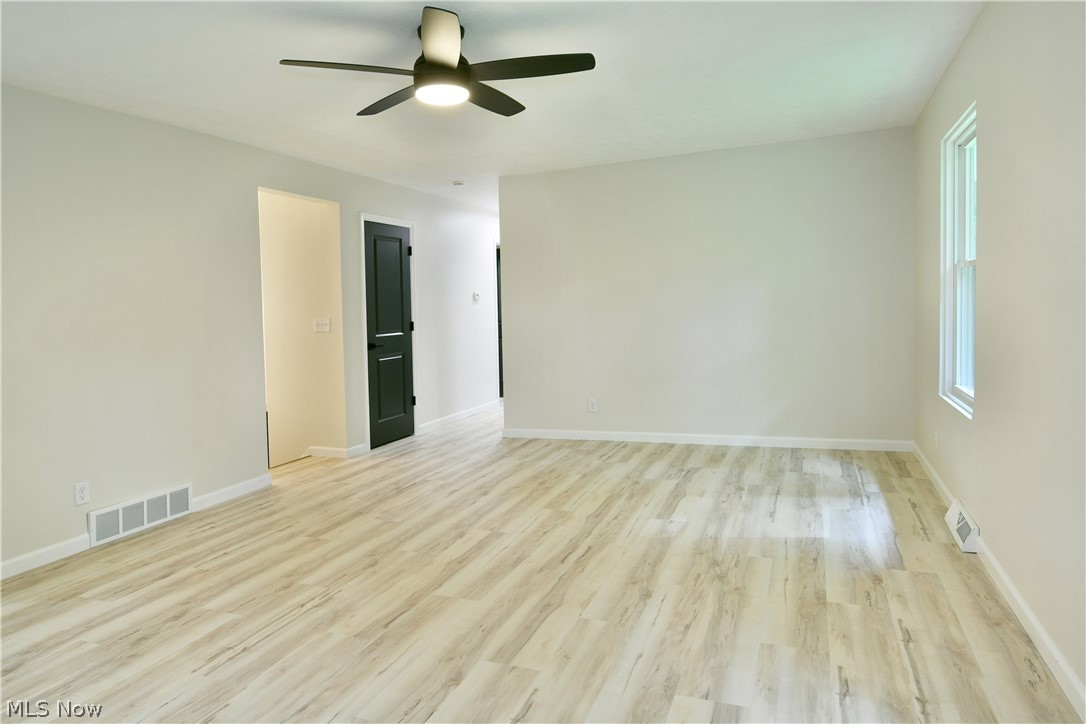 6983 Bushnell Campbell Road Kinsman OH 44428