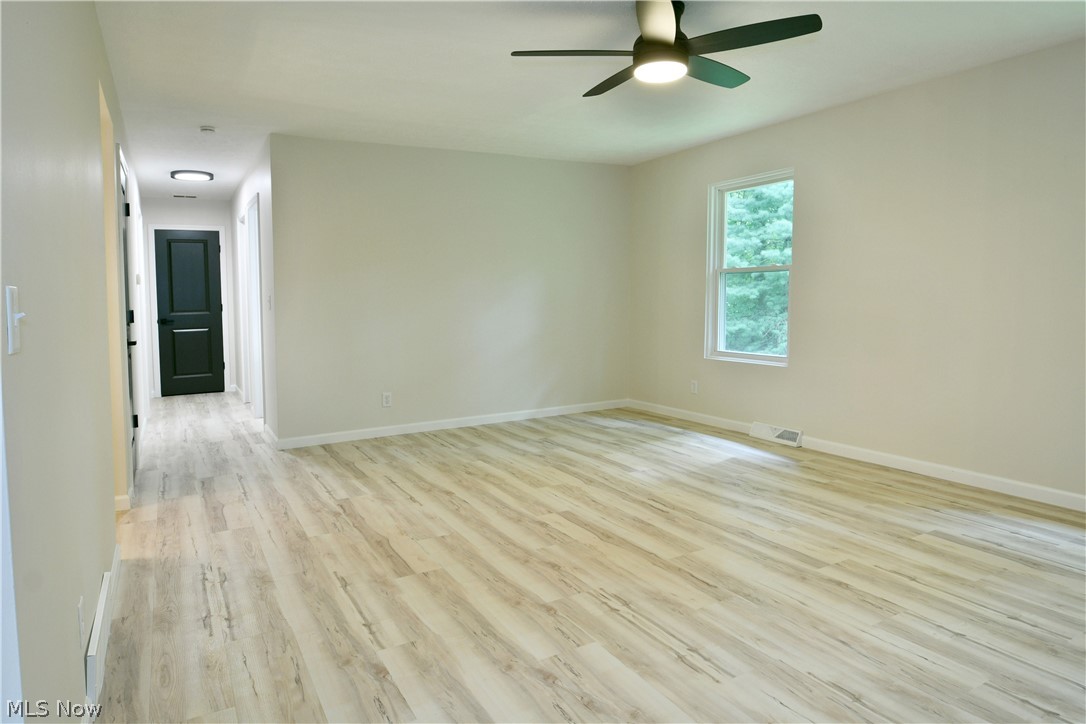 6983 Bushnell Campbell Road Kinsman OH 44428
