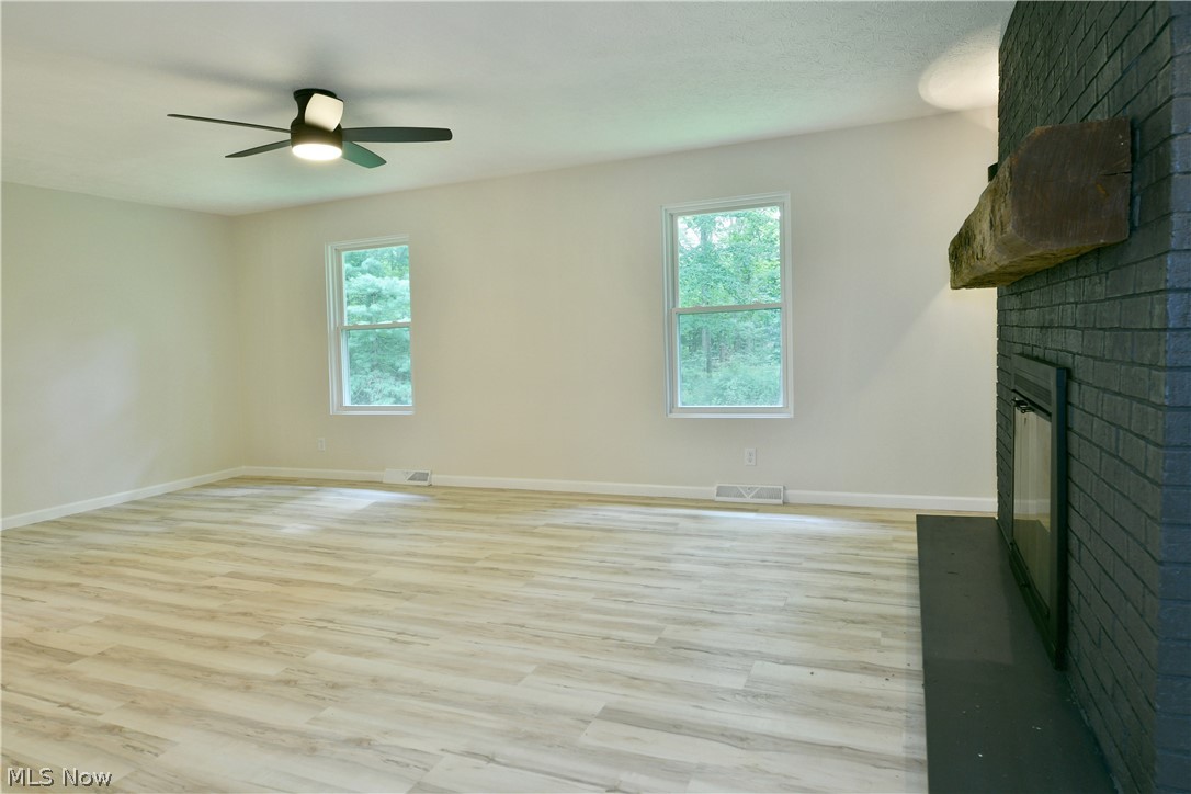 6983 Bushnell Campbell Road Kinsman OH 44428