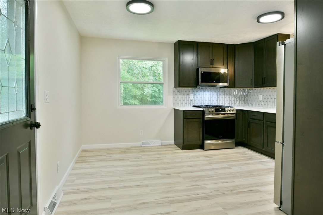 6983 Bushnell Campbell Road Kinsman OH 44428