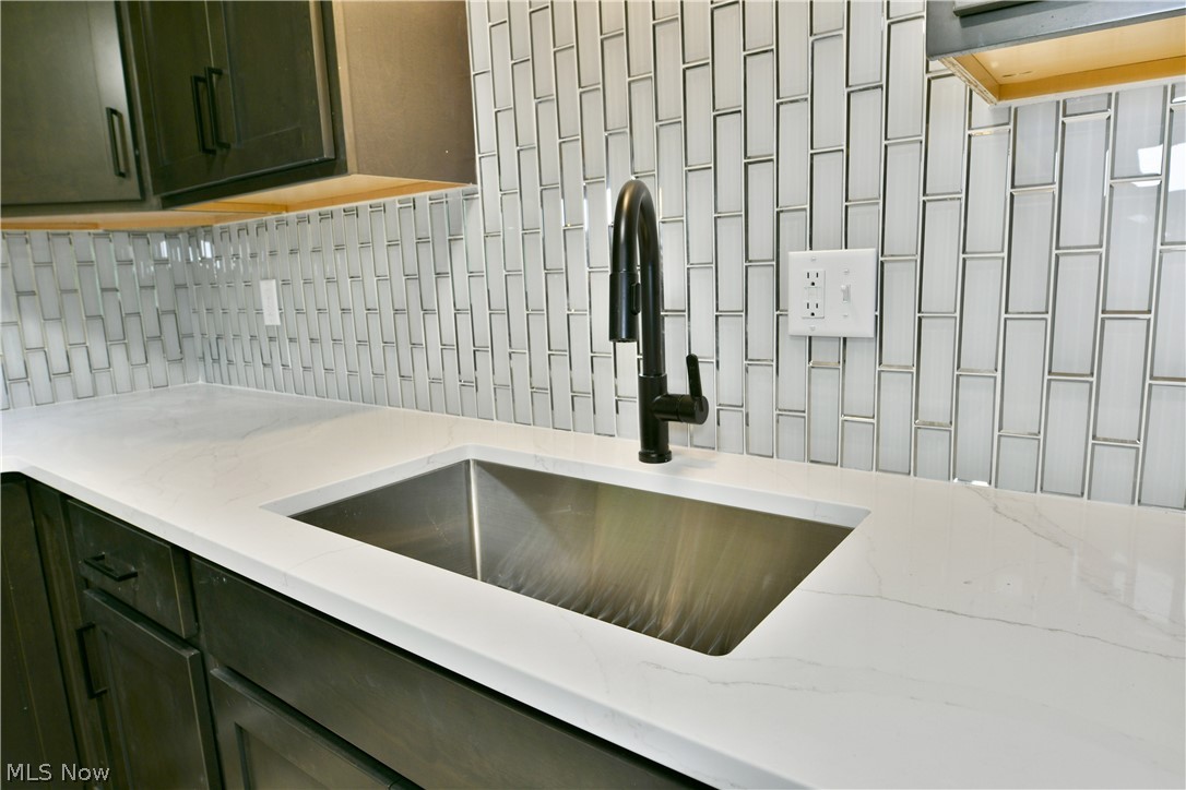 6983 Bushnell Campbell Road Kinsman OH 44428