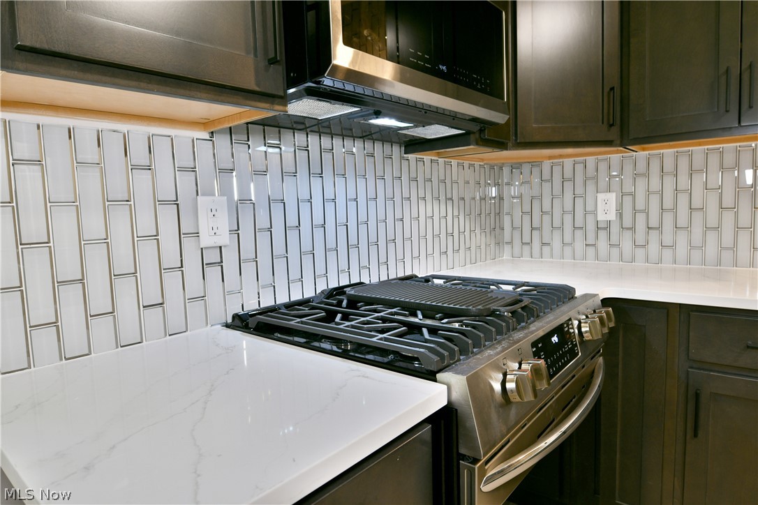 6983 Bushnell Campbell Road Kinsman OH 44428