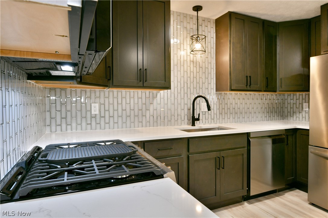 6983 Bushnell Campbell Road Kinsman OH 44428