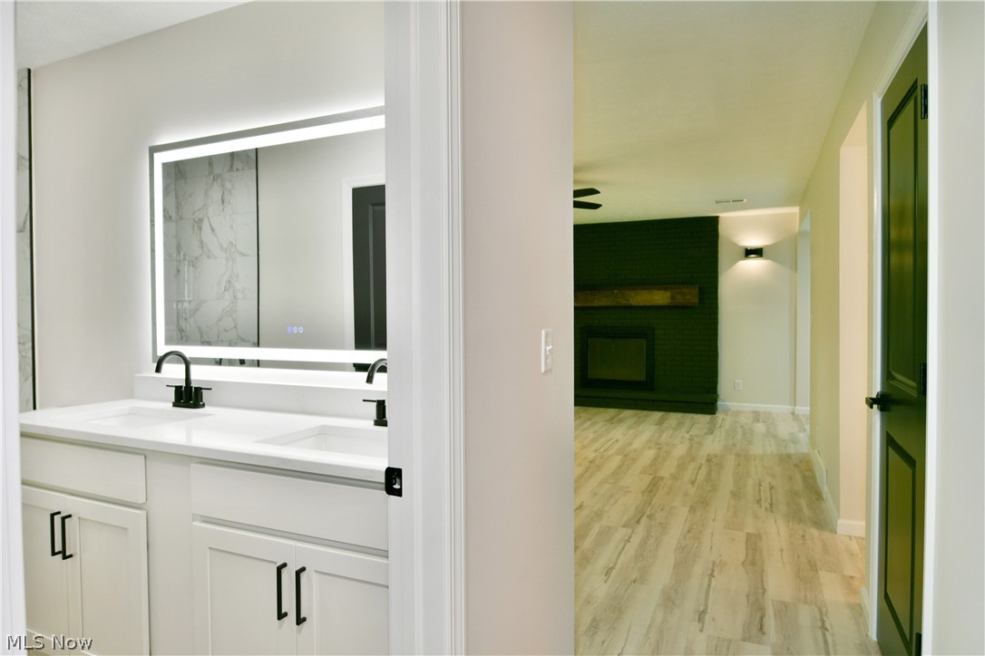 6983 Bushnell Campbell Road Kinsman OH 44428