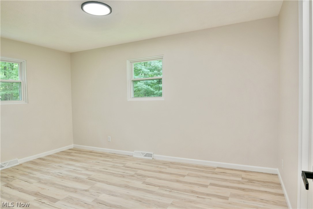 6983 Bushnell Campbell Road Kinsman OH 44428