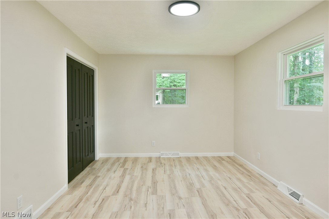 6983 Bushnell Campbell Road Kinsman OH 44428