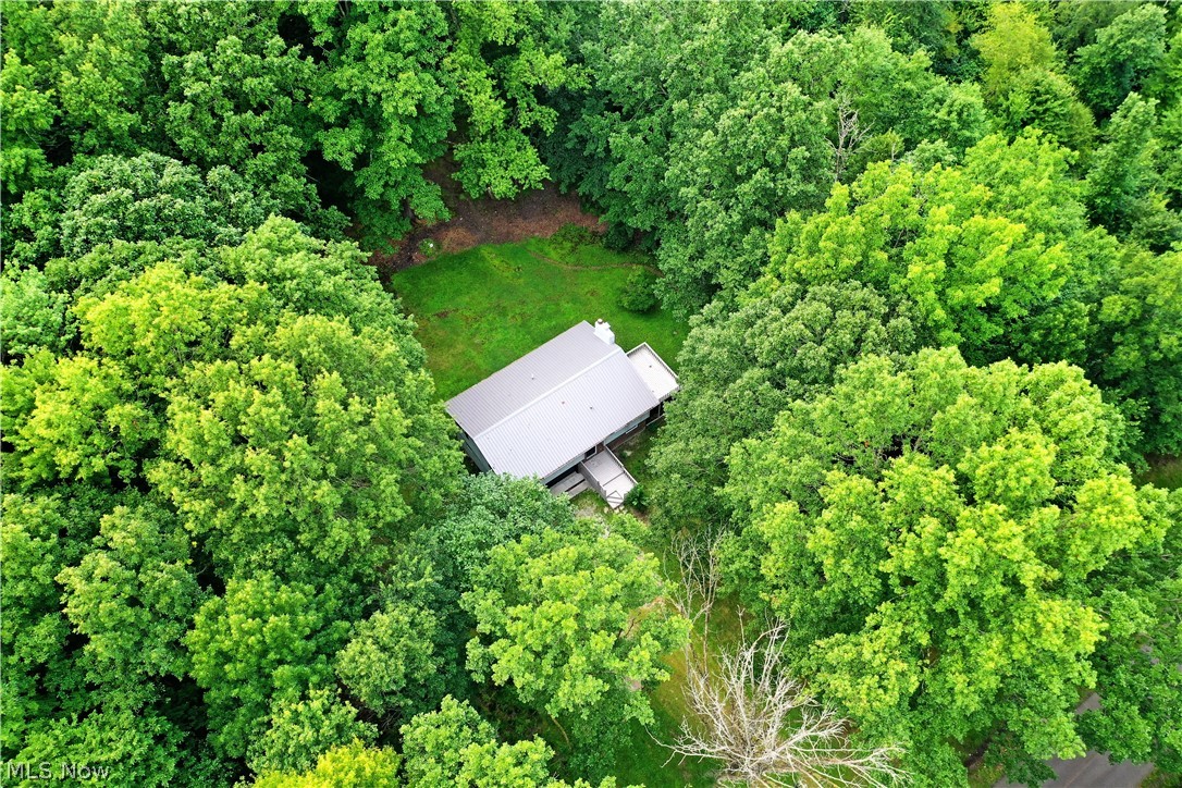 6983 Bushnell Campbell Road Kinsman OH 44428