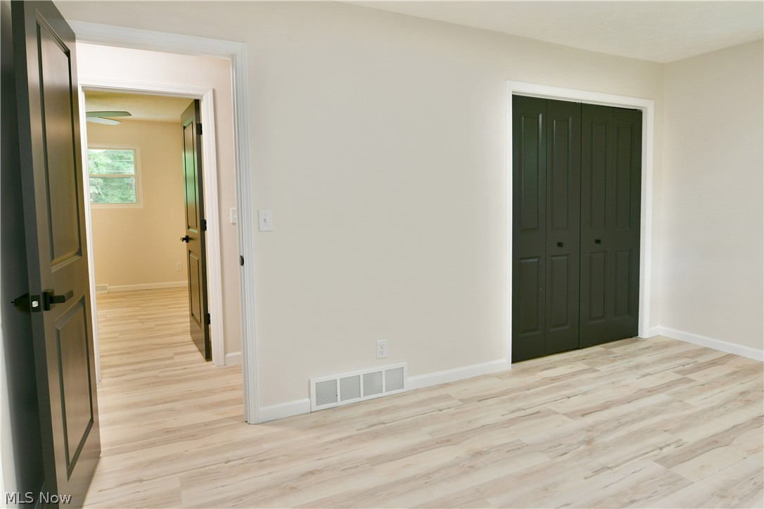 6983 Bushnell Campbell Road Kinsman OH 44428