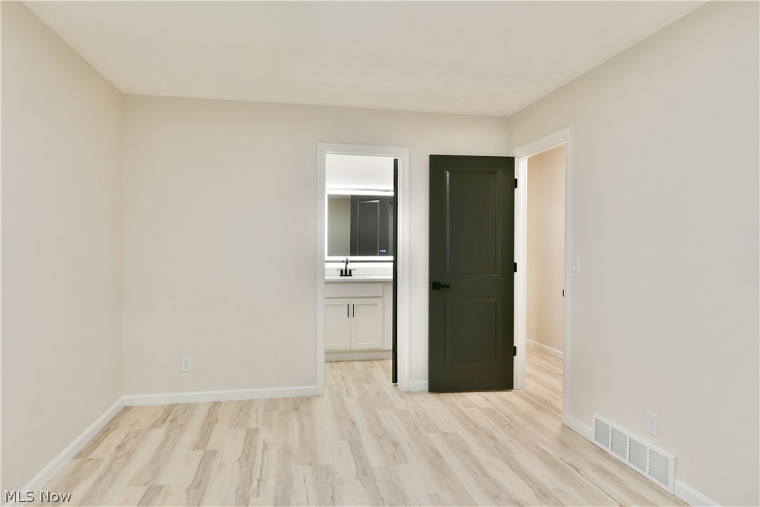 6983 Bushnell Campbell Road Kinsman OH 44428