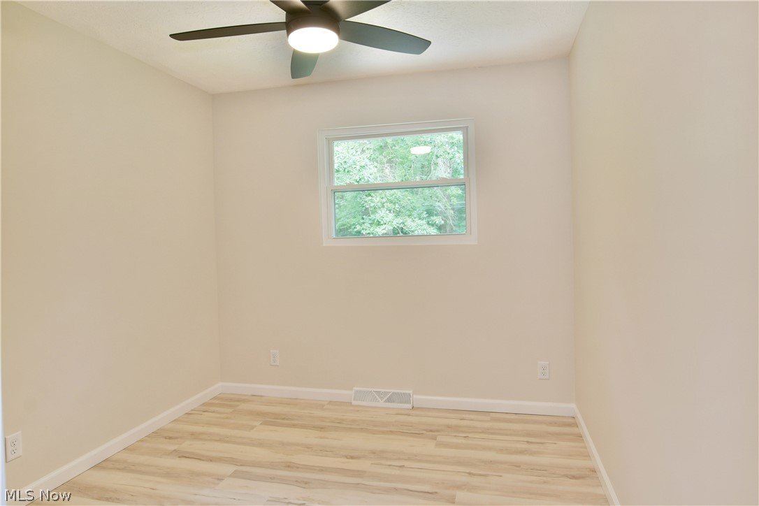 6983 Bushnell Campbell Road Kinsman OH 44428