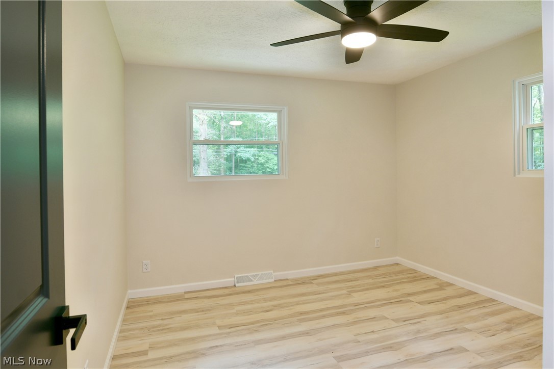 6983 Bushnell Campbell Road Kinsman OH 44428