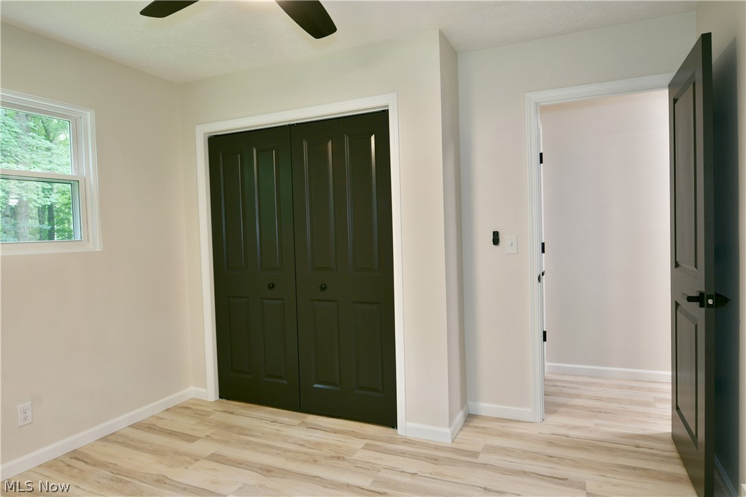 6983 Bushnell Campbell Road Kinsman OH 44428