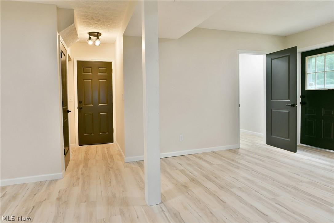 6983 Bushnell Campbell Road Kinsman OH 44428