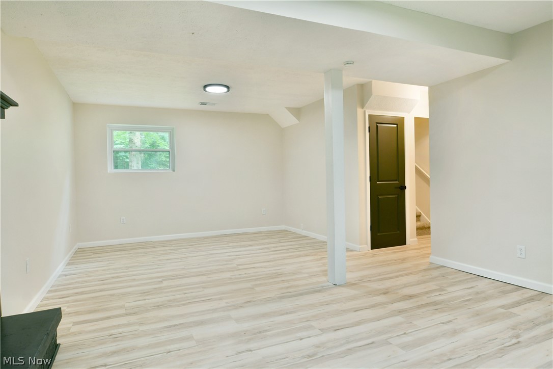 6983 Bushnell Campbell Road Kinsman OH 44428