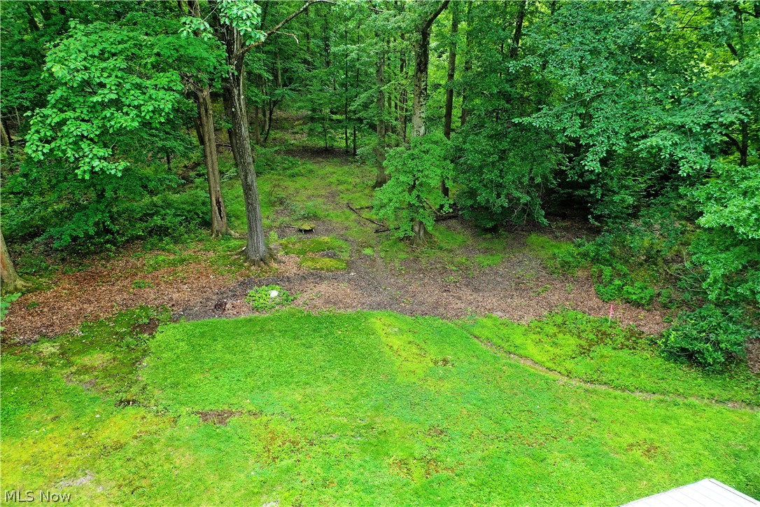 6983 Bushnell Campbell Road Kinsman OH 44428