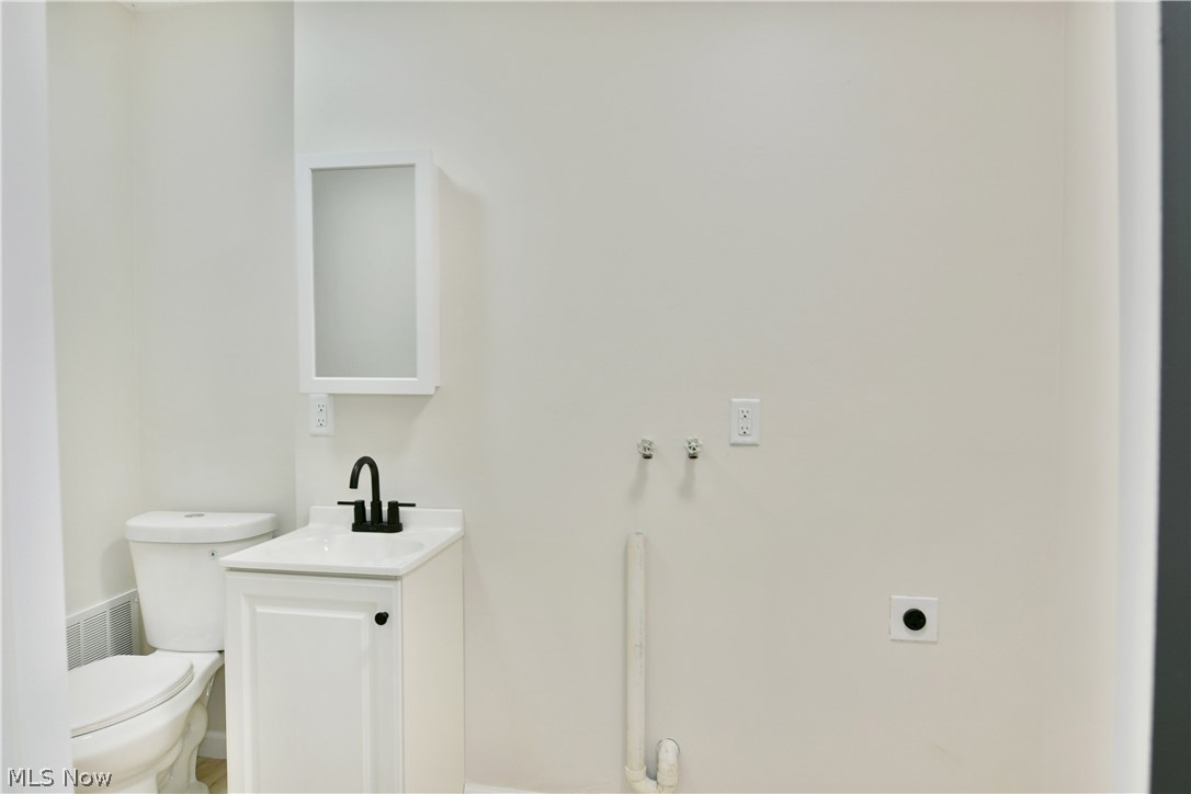 6983 Bushnell Campbell Road Kinsman OH 44428
