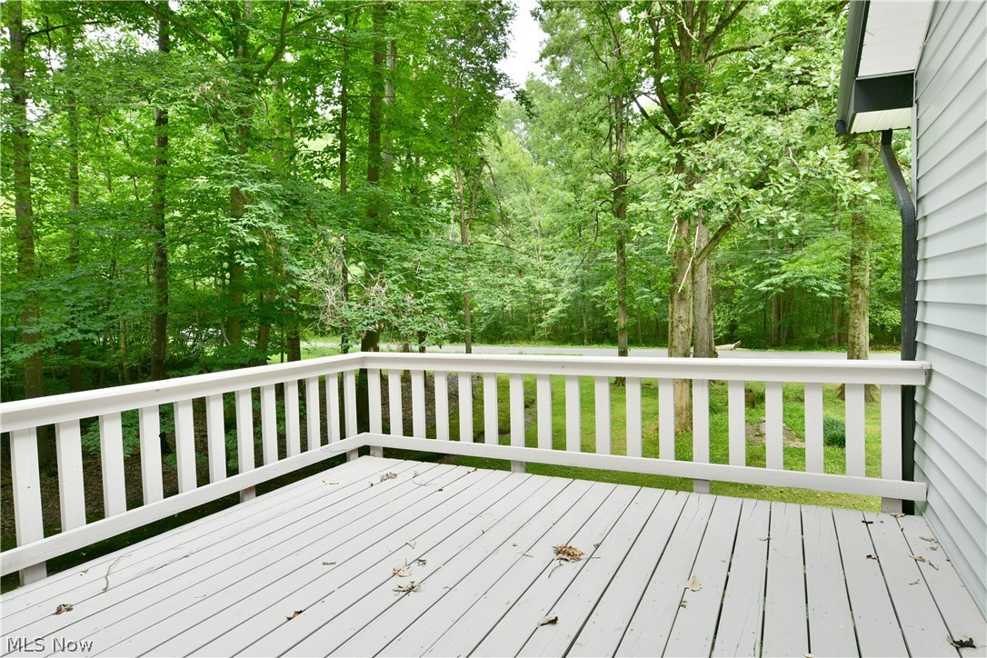 6983 Bushnell Campbell Road Kinsman OH 44428