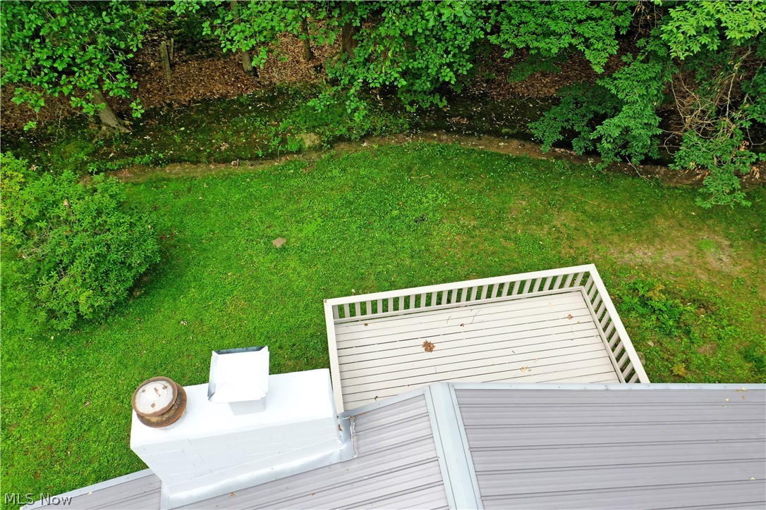 6983 Bushnell Campbell Road Kinsman OH 44428