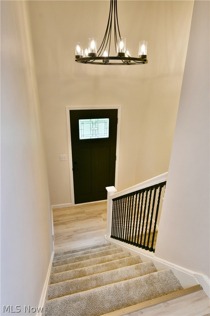 6983 Bushnell Campbell Road Kinsman OH 44428