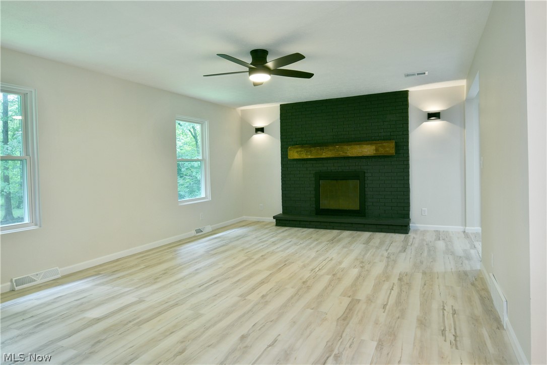 6983 Bushnell Campbell Road Kinsman OH 44428