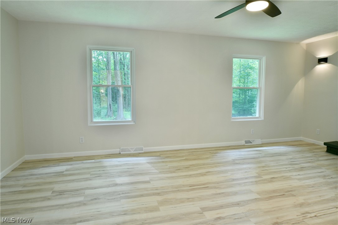 6983 Bushnell Campbell Road Kinsman OH 44428
