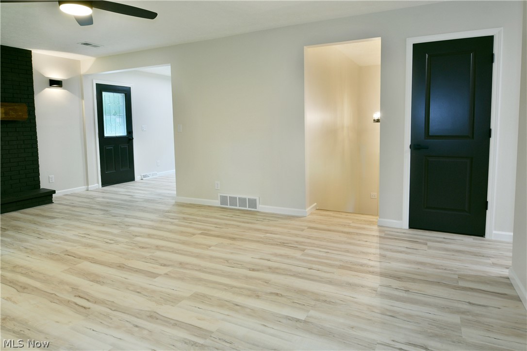 6983 Bushnell Campbell Road Kinsman OH 44428