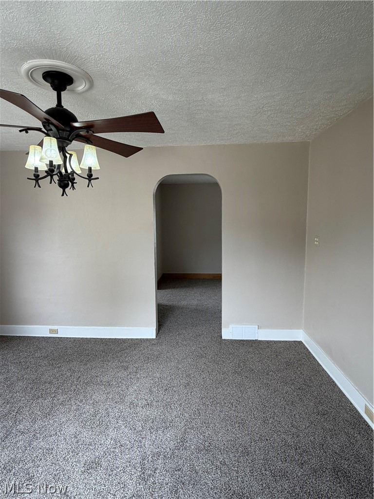 456 W Wilson Street Struthers OH 44471